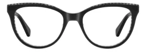 Kate Spade KS MANDEE TAY