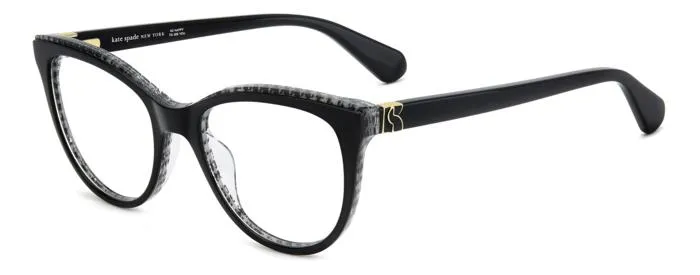 Kate Spade KS MANDEE TAY