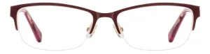 Kate Spade KS MARNIE 2/G C9A