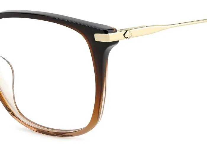 Kate Spade KS SHIANNE/G 09Q