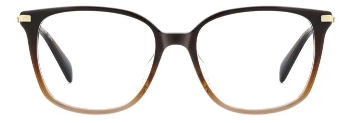 Kate Spade KS SHIANNE/G 09Q