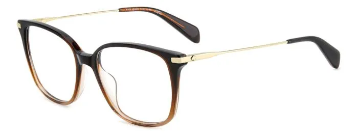 Kate Spade KS SHIANNE/G 09Q