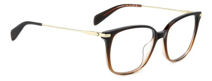 Kate Spade KS SHIANNE/G 09Q
