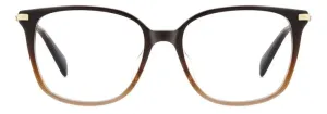 Kate Spade KS SHIANNE/G 09Q