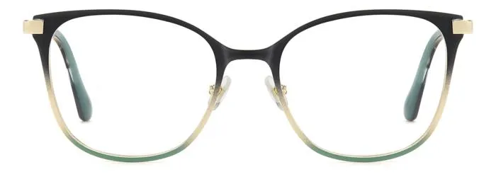 Kate Spade KS TERRIANN 2/G ETJ
