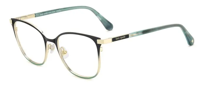 Kate Spade KS TERRIANN 2/G ETJ