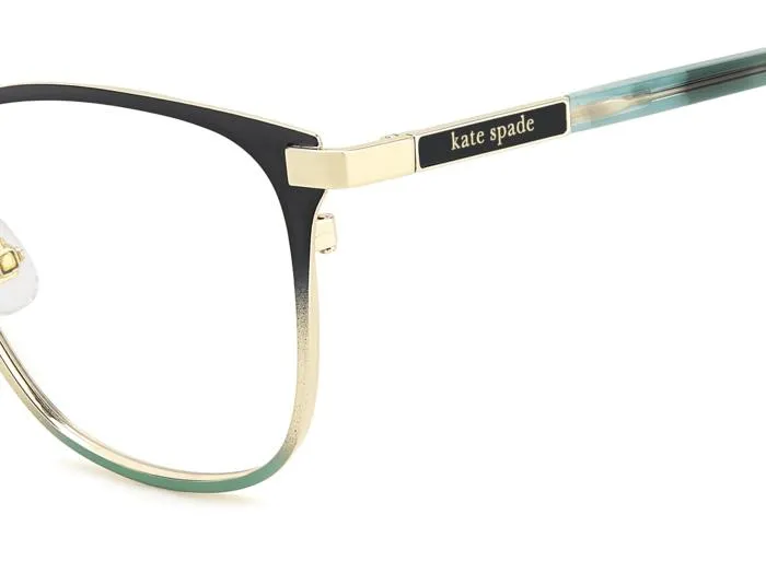 Kate Spade KS TERRIANN 2/G ETJ