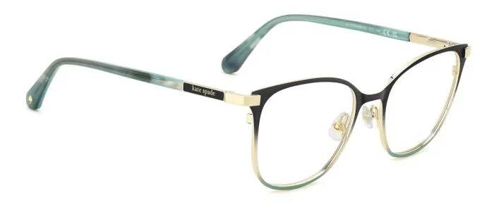 Kate Spade KS TERRIANN 2/G ETJ