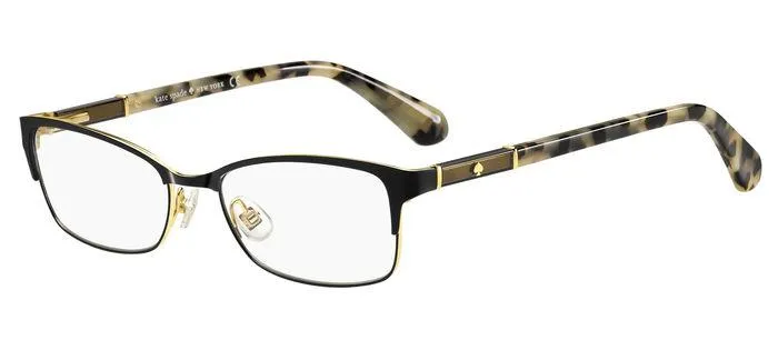 Kate Spade LAURIANNE WR7