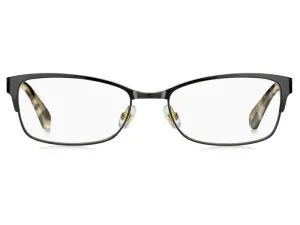 Kate Spade LAURIANNE WR7