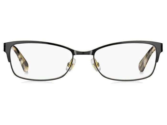 Kate Spade LAURIANNE WR7