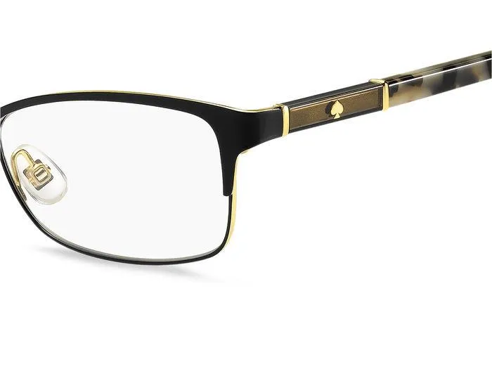 Kate Spade LAURIANNE WR7