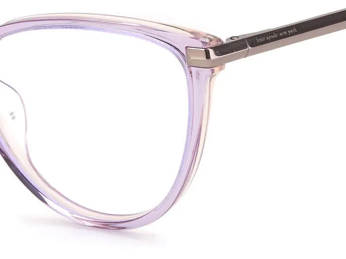 Kate Spade LAVAL 789