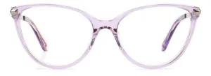 Kate Spade LAVAL 789