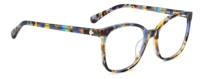 Kate Spade MACI JBW