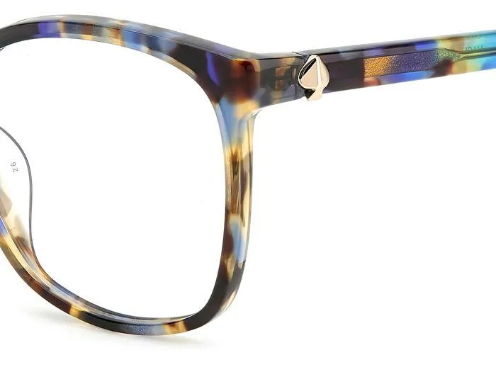 Kate Spade MACI JBW