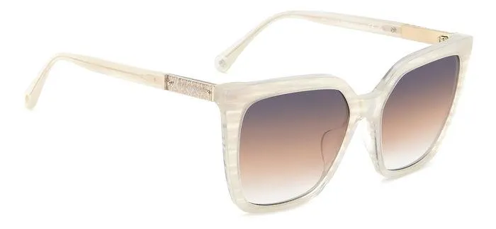 Kate Spade MARLOWE/G/S HR3/PR
