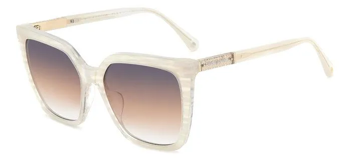 Kate Spade MARLOWE/G/S HR3/PR