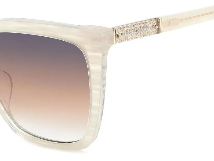 Kate Spade MARLOWE/G/S HR3/PR