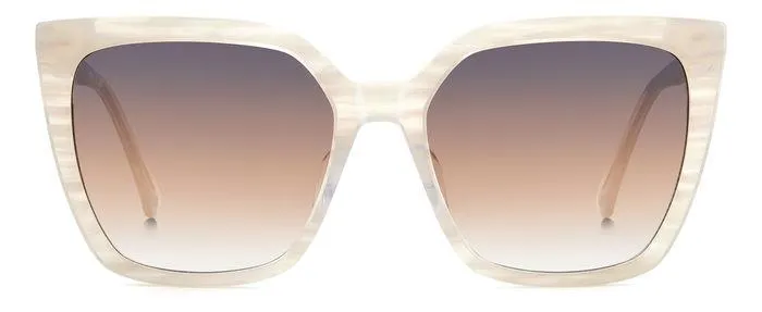 Kate Spade MARLOWE/G/S HR3/PR