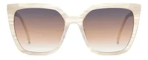 Kate Spade MARLOWE/G/S HR3/PR