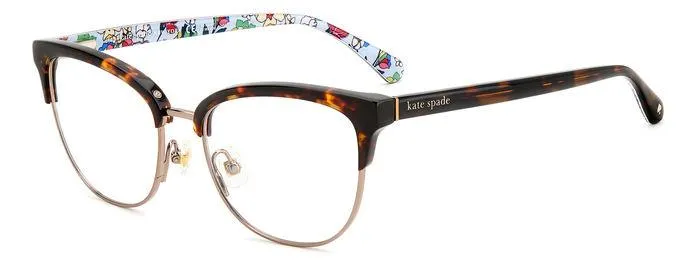 Kate Spade PAITYN/G H7P