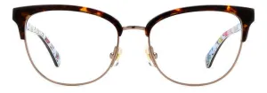 Kate Spade PAITYN/G H7P