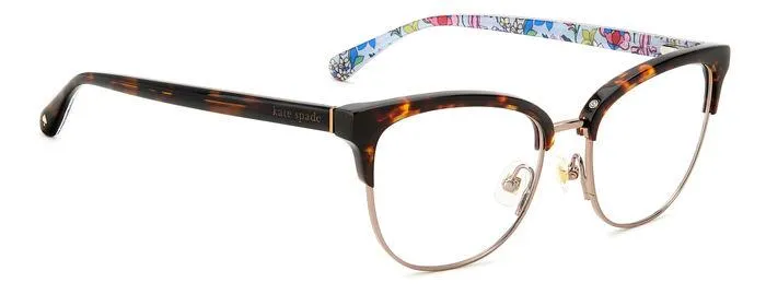 Kate Spade PAITYN/G H7P