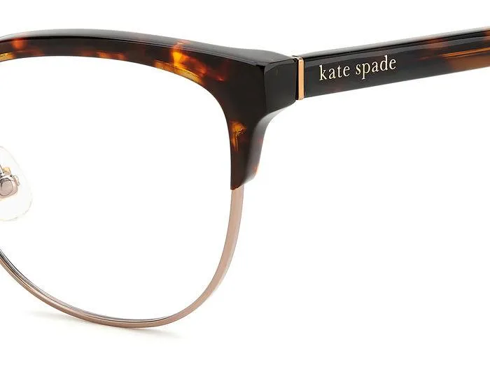 Kate Spade PAITYN/G H7P