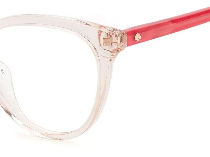 Kate Spade PARIS 35J