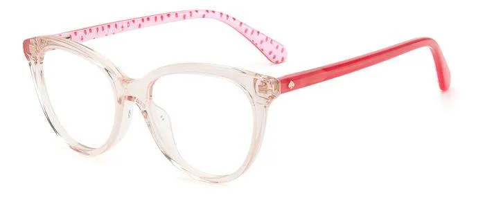 Kate Spade PARIS 35J