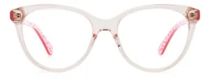 Kate Spade PARIS 35J