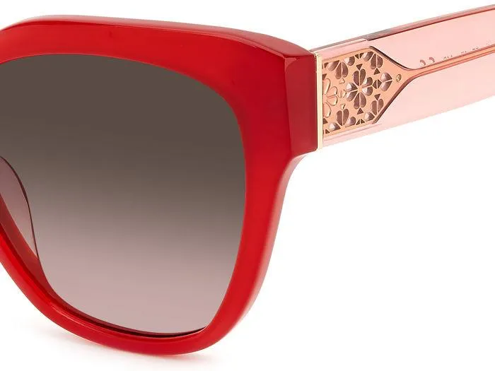 Kate Spade SAVANNA/G/S C9A/HA