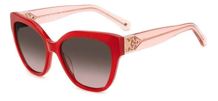 Kate Spade SAVANNA/G/S C9A/HA