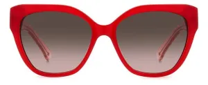 Kate Spade SAVANNA/G/S C9A/HA