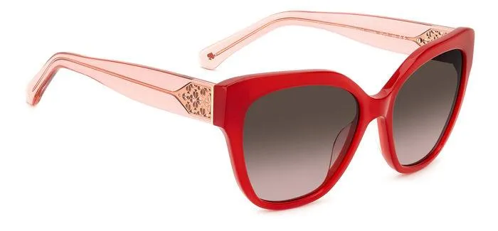 Kate Spade SAVANNA/G/S C9A/HA