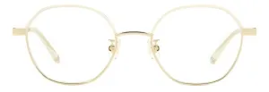 Kate Spade STARLIE/FJ SZJ
