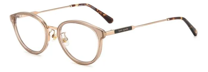 Kate Spade SULA/FJ SQG