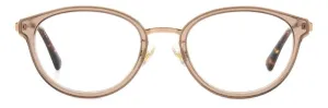 Kate Spade SULA/FJ SQG