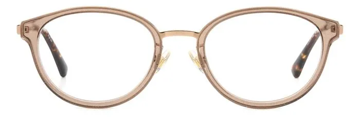 Kate Spade SULA/FJ SQG