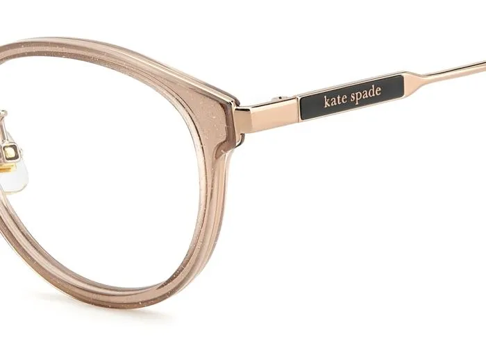 Kate Spade SULA/FJ SQG