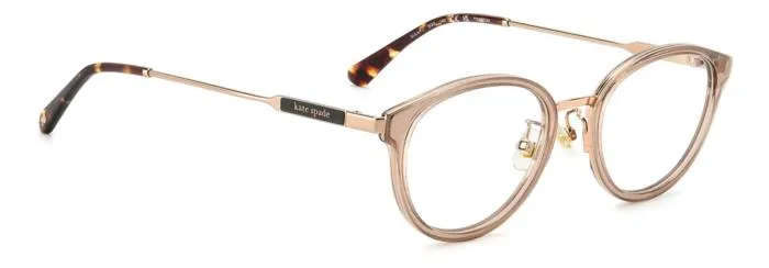 Kate Spade SULA/FJ SQG