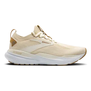 Key Brooks Glycerin StealthFit 21 Cosmopolitan