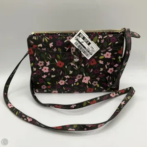 Key Chain By Kate Spade, Size: Small Kate Spade Bags