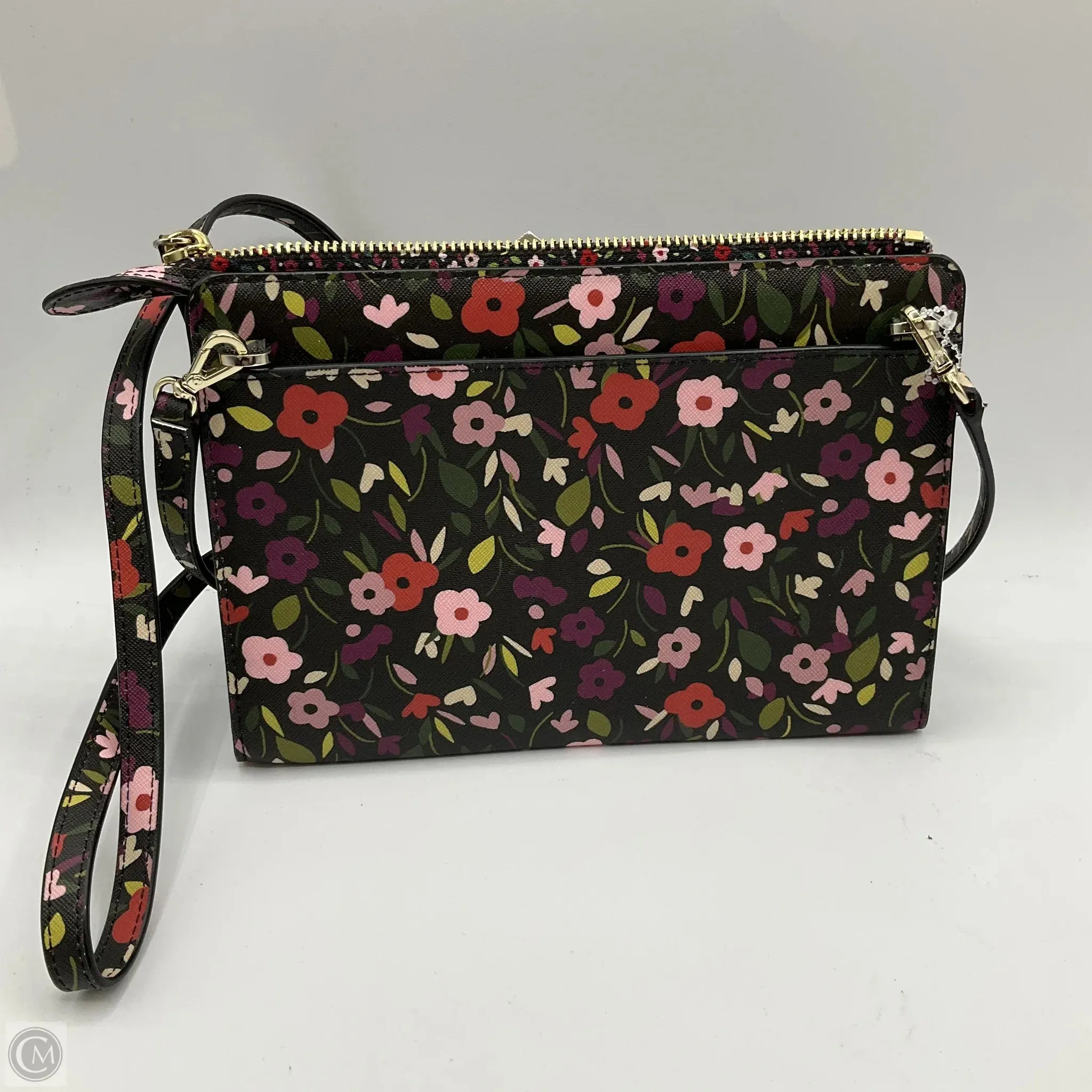 Key Chain By Kate Spade, Size: Small Kate Spade Bags