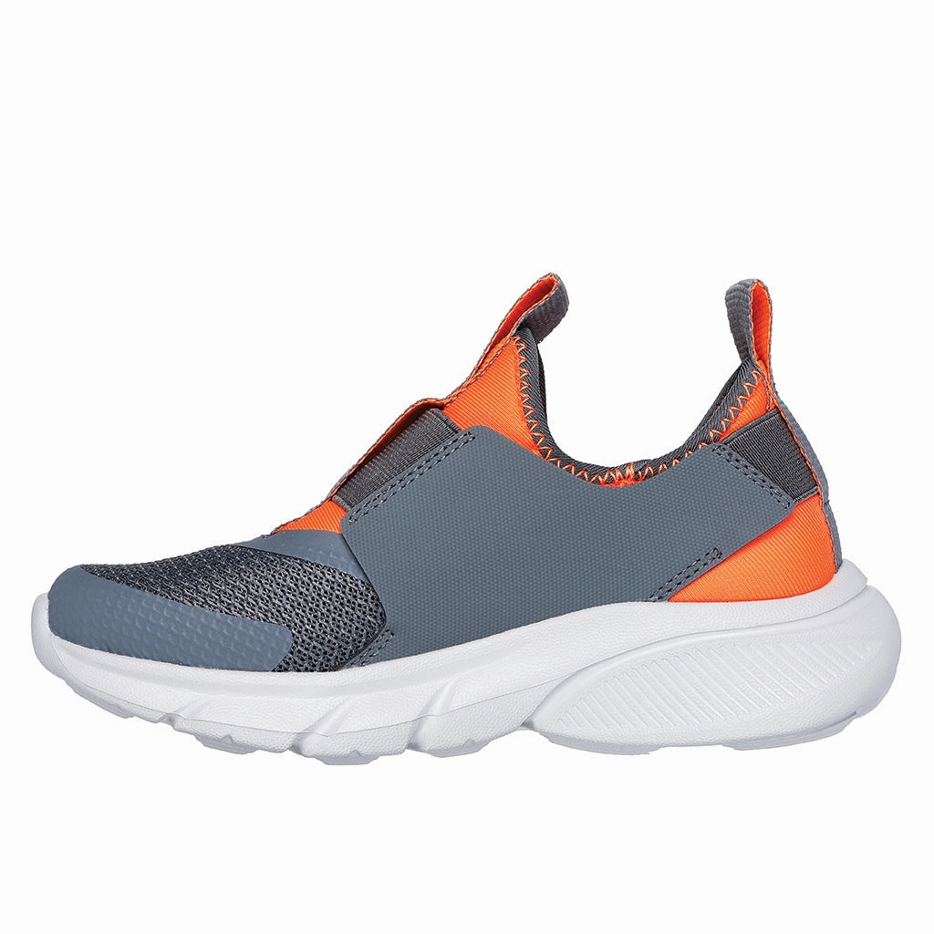 Kid's Skechers Skech Faster Shoe