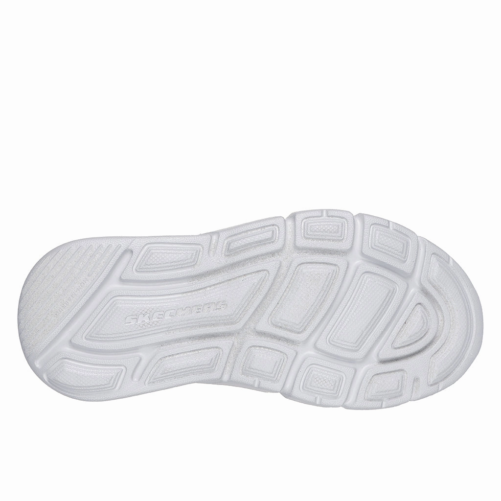 Kid's Skechers Skech Faster Shoe