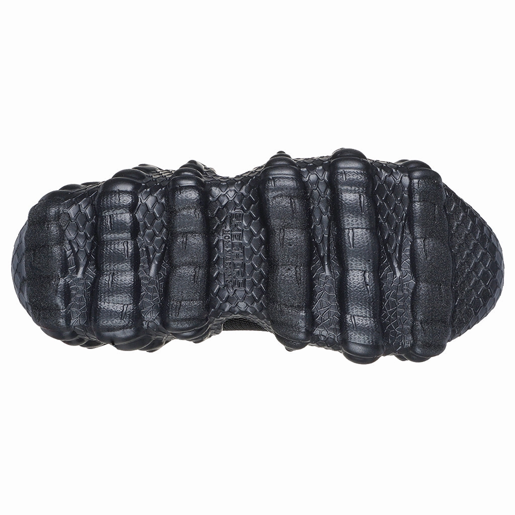 Kid's Skechers Skech-O-Saurus Lights Shoe