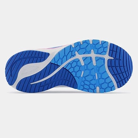 Kids' New Balance Fresh Foam 860v11