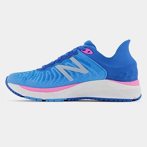 Kids' New Balance Fresh Foam 860v11